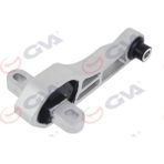 GVA Mtxdpn Motor Takozu Linea 1.4 - Hepsi