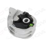 GVA Mtxdpn Motor Takozu Master Iii-Movano 2.3 Dci 10 - Mercedes
