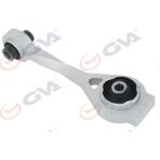 GVA Mtxdpn Motor Takozu Megane I-Scenic I-Kangoo 01 Clio Symbol Thalia 10 - Mercedes