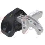 GVA Mtxdpn Motor Takozu Megane Iv 1.5-1.6 Dci-1.2-1.6 16V - Mercedes