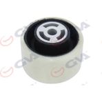 GVA Mtxdpn Motor Takozu Merkez Burcu Plastik Diş :65 P306 94 P406 95 Tüm Motor Tipleri - Mercedes