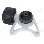 GVA Mtxdpn Motor Takozu Ön Sağ Freelander I L314 98 06 - Mercedes