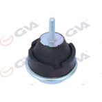 GVA Mtxdpn Motor Takozu P306-P406 1.8-1.9-1.9td-2.0-2.0 16V 95 - Mercedes