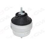 GVA Mtxdpn Motor Takozu Passat-A4-A6 1997-2005 1.6-1.8 T 1.9 Tdi Alz-Afn-Avg-Avf-Adr-Aeb-Awt - Mercedes