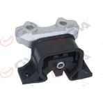 GVA Mtxdpn Motor Takozu Sag 1.3 Dtj Corsa C Meriva - Mercedes