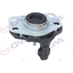 GVA Mtxdpn Motor Takozu Sağ Clio I-Express 1.2-1.4-Clio Ii-Kangoo 1.9 Dti - Mercedes