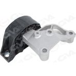 GVA Mtxdpn Motor Takozu Sağ Dacia Dokker 12 Lodgy 12 Logan Mcv Ii 13 Sandero Stepway Ii 13 1.6 - Mercedes