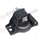 GVA Mtxdpn Motor Takozu Sağ Dacia Logan-Kangoo 1.5 Dci - Mercedes