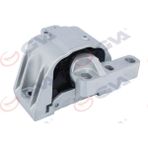 GVA Mtxdpn Motor Takozu Sag Golf4-Bora-A3-Toledo 1.6-1.8-1.9tdi 98 - Sağ