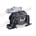 GVA Mtxdpn Motor Takozu Sağ Hidrolik P301-CELLYSE-C3-P208-P2008 - Mercedes