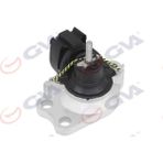 GVA Mtxdpn Motor Takozu Sağ Ipli Clio Ii-Kangoo 98 1.5 Dci - Mercedes