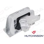 GVA Mtxdpn Motor Takozu Sağ Master Iii-Movano 2010 2.3 Dci-Cdti-Master Ii 2.5 Dci - Mercedes