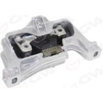 GVA Mtxdpn Motor Takozu Sag Mercedes W176 W246 C117 X117 X156