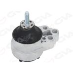 GVA Mtxdpn Motor Takozu Sag Yağli Focus 1.4-1.6 98 04 - Mercedes