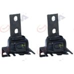 GVA Mtxdpn Motor Takozu Sol Dacia Dokker-Lodgy 1.5 Dci-1.6 Mpi 12 - Mercedes