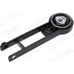 GVA Mtxdpn Sanziman Takozu Fiat Ducato Iii 2.0-2.3 Jtd