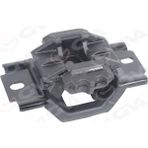 GVA Mtxdpn Şanzuman Takozu Fiesta V 1.4 1.4tdci 1.6 02-08 -Fusion 1.4tdci 1.6tdci 02-12 Mazda 2 03 - Renkli