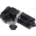 GVA Mtxdpn Silecek Motoru Fluence-Megane Iii 05- - Renkli
