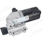 GVA Mtxdpn Silecek Motoru Master Iii-Movano Iii 06- - Renkli