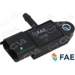 GVA Mtxdpn Turbo Basinc Sensoru Clio Ii Kangoo Megane I Scenic I Logan Sandero 1.5dci K9K-TRAFIC Ii 1.9dci