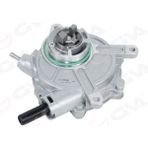 GVA Mtxdpn Vakum Pompasi Mercedes M272 W203 W204 C219 W211 W212 W221 W251 R171 R230 X204