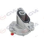 GVA Mtxdpn Vakum Pompasi Transporter Lt 35 Crafter 1997-2003 2.4 2.5tdi - Çok Renkli