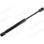 GVA Muratech Bagaj Amortisörü Passat 98-00 Bora 99- 279MM/490N - Renkli