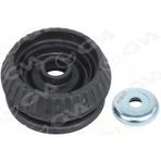 GVA ÖN AMORTİSÖR TAKOZU FORD-FIESTA-4 1995-1998 FORD-KA-RB 1996-2008 MAZDA-121-3 1996-2003 96FB3K155AG 1E0034390 1013794