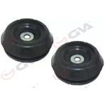 GVA ÖN AMORTİSÖR ÜST TAKOZU VECTRA B-ASTRA G-ZAFIRA A-CORSA C-MERIVA A 344525 90538936 (2 ADET)