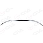 GVA Ön Tampon Alt Çita Kromlu Fiat Egea Cross 20 10