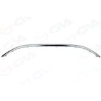 GVA ÖN TAMPON ALT ÇITA KROMLU FIAT EGEA CROSS 2020 735754055