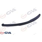 GVA ÖN TAMPON ALT LASTİĞİ SAĞ CORSA D 2001 6400637 13229487