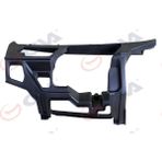 GVA ÖN TAMPON BAGLANTI BRAKETİ SOL GOLF6 2009-2013 5K0807723B