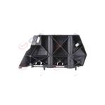 GVA ÖN TAMPON BRAKETİ SAĞ SEAT LEON 2013-2016 5F0807050