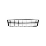 GVA Ön Tampon Orta Izgara Golf 5 2004-2009 1K0853677
