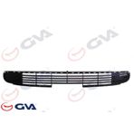 GVA ÖN TAMPON ORTA IZGARASI VECTRA B 1996 1400644