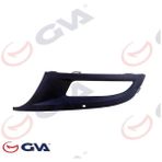 GVA ÖN TAMPON SİS ÇERÇEVESİ SİSLİ SOL POLO 2010-2014 6R0853665D