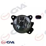 GVA ÖN TAMPON SİS FARI AMPÜL DUY SAĞ TRANSPORTER T5 -CRAFTER 2006-2012 POLO 2005-2010 TOUAREG 2003-2007 FABIA 7H0941700C 7E0941700