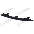 GVA ÖN TAMPON SÜS ÇITASI R PASSAT 20193G0854322A 9B9