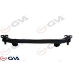 GVA ÖN TAMPON TRAVERSİ YAYA KOYUCU PLASTİĞİ CORSA D 2016-2014 13223751 1405237
