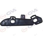 GVA Ön Tapon Braketi R Bmw F30 18051
