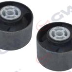Gva P205-P206-P306-P307-P405-P406-P407-Partner-Berlingo-C2-Xsara-Jumpy-Scudo Motor Takozu Merkez Burcu