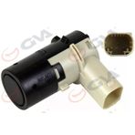 GVA PARK SENSÖRÜ DOBLO 2001 ALFA 159 2005-2011 DUCATO 2002 51755060