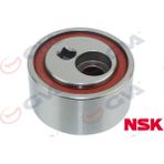 Gva Partner-Berlingo-Boxer-Ducato-P206-306-406-806-C5-Jumper 2.0 HDI-2.0 JTD 99 Alternatör Gergi Rulmanı