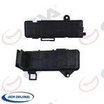 GVA Polen Filtre Kapağı Clıo 4-Captur-Sandero 2-Logan 2 272767747R