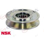 Gva R19 1.4 95-99 Alternatör Gergi Rulmanı