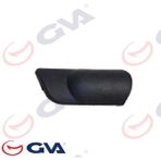 Gva R19 91-00 Sol Ön Çamurluk Bandı Çıtası