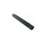 GVA Renault Clio 1 Clio 2 - II Hava Filtre Hortumu Borusu (1.4 8v k7j - 1.6 8v K7M) - 7700274072 - İthal