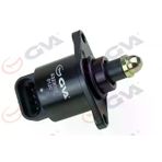 GVA ROLANTİ AYAR VALFİ FIAT-PUNTO 1.2 1993-1999 -PANDA 1.1 9945035