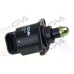 GVA ROLANTİ AYAR VALFİ PALIO-MAREA-BRAVO 1.6-TEMPRA-TIPO 1.8 İE 165 1996 9950635 9945635